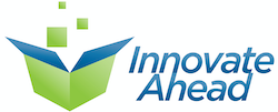 Innovate Ahead Group